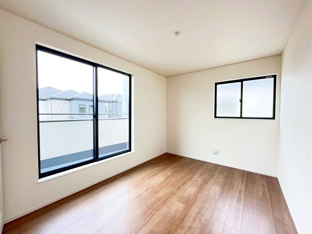 ��t���s��s�{�v��4���ڂ̐V�z��ˌ��Ă̂��̑�����