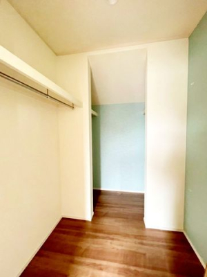 ��t���s��s�{�v��4���ڂ̐V�z��ˌ��Ă̎��[