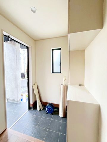 ��t���s��s�{�v��4���ڂ̐V�z��ˌ��Ă̌���