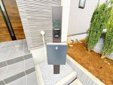 ��t���s��s�{�v��4���ڂ̐V�z��ˌ��Ă̂��̑�