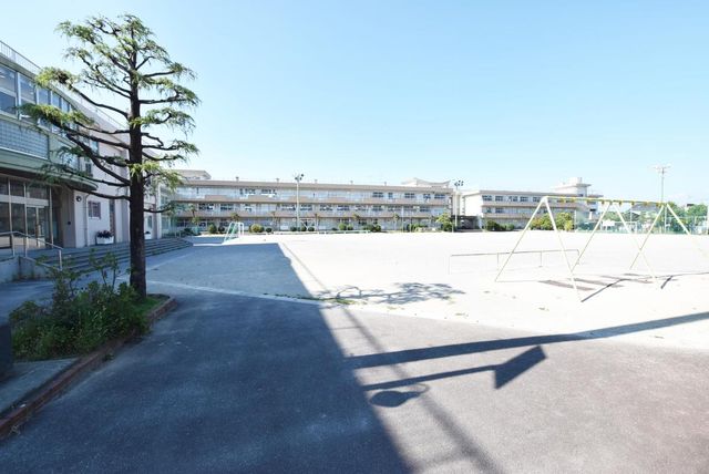 ��t���s��s�{�v��4���ڂ̐V�z��ˌ��Ă̎��ӊ�