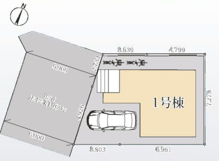 ��t���D���s�Č�3���ڂ̐V�z��ˌ��Ă̂��̑�