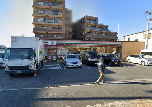 ��t���D���s�Č�3���ڂ̐V�z��ˌ��Ă̎��ӊ�