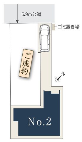 ��t���s��s�s���w�O4���ڂ̐V�z��ˌ��Ă̂��̑�