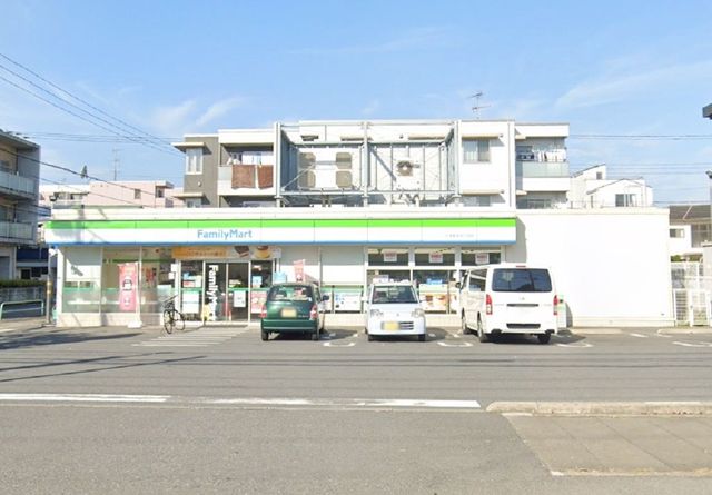 ��t���s��s�s���w�O4���ڂ̐V�z��ˌ��Ă̎��ӊ�