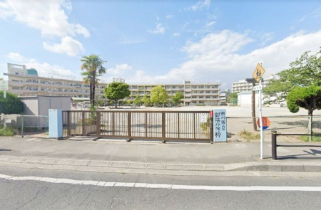 ��t���s��s�s���w�O4���ڂ̐V�z��ˌ��Ă̎��ӊ�