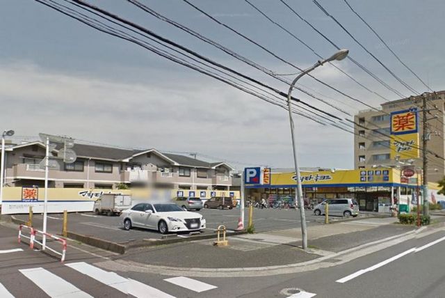 ��t���s��s�s���w�O4���ڂ̐V�z��ˌ��Ă̎��ӊ�