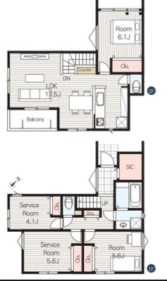 ��t���s��s�s���w�O4���ڂ̐V�z��ˌ��Ẳ摜