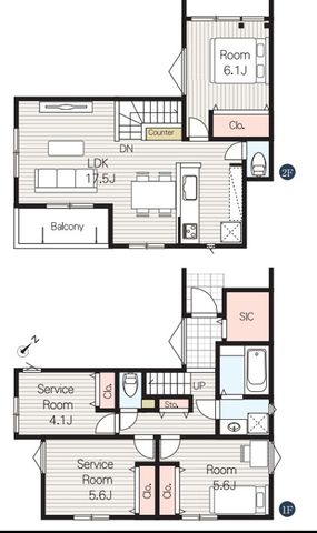 ��t���s��s�s���w�O4���ڂ̐V�z��ˌ��Ẳ摜