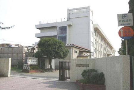 ��t���s��s����1���ڂ̓y�n�̎��ӊ�