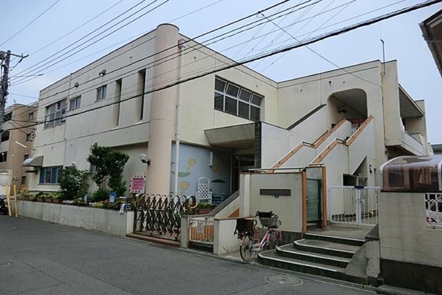 ��t���s��s����1���ڂ̓y�n�̎��ӊ�