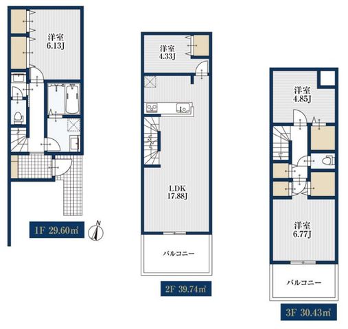 ��t���s��s����1���ڂ̓y�n�̋��}