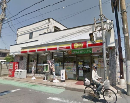 ��t���D���s�Č�4���ڂ̓y�n�̎��ӊ�