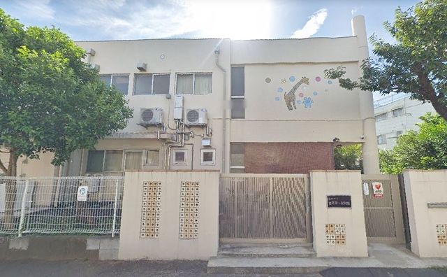 ��t���D���s�Č�4���ڂ̓y�n�̎��ӊ�