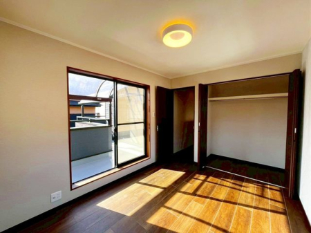 ��t���s��s���䒬1���ڂ̒��È�ˌ��Ă̎��[