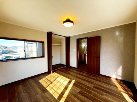 ��t���s��s���䒬1���ڂ̒��È�ˌ��Ă̌���