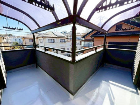 ��t���s��s���䒬1���ڂ̒��È�ˌ��Ă̌��n�O�ώʐ^