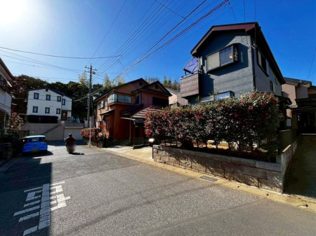 ��t���s��s���䒬1���ڂ̒��È�ˌ��Ẳ摜