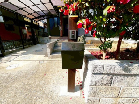 ��t���s��s���䒬1���ڂ̒��È�ˌ��Ă̂��̑�