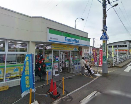 ��t���s��s���䒬1���ڂ̒��È�ˌ��Ă̎��ӊ�