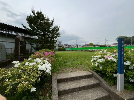 ��t���s��s���䒬1���ڂ̒��È�ˌ��Ẳ摜