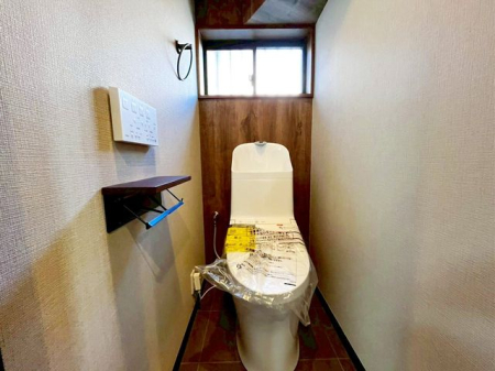 ��t���s��s���䒬1���ڂ̒��È�ˌ��Ă̐Q��