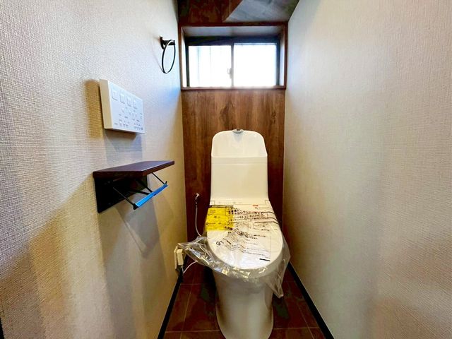 ��t���s��s���䒬1���ڂ̒��È�ˌ��Ă̐Q��