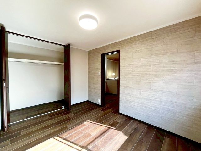 ��t���s��s���䒬1���ڂ̒��È�ˌ��Ă̂��̑�����