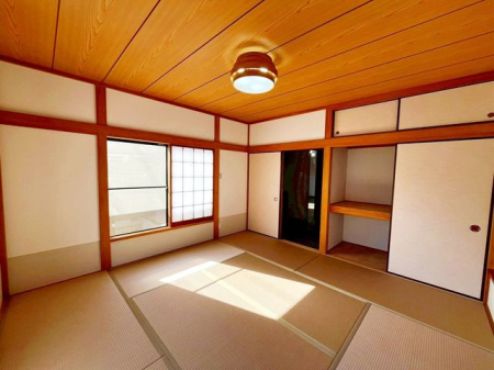 ��t���s��s���䒬1���ڂ̒��È�ˌ��Ă̎��[