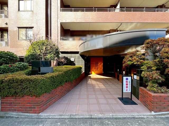 ��t���D���s�����R2���ڂ̒��Ã}���V�����̂��̑�