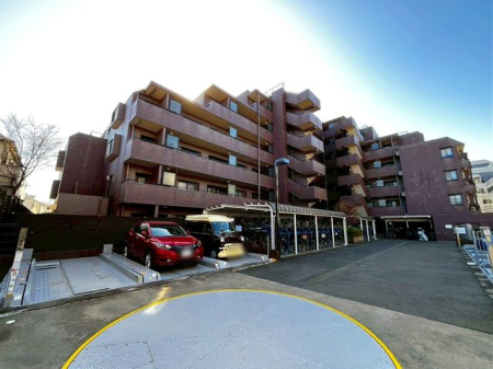 ��t���D���s�����R2���ڂ̒��Ã}���V�����̂��̑�