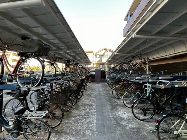 ��t���D���s�����R2���ڂ̒��Ã}���V�����̂��̑�