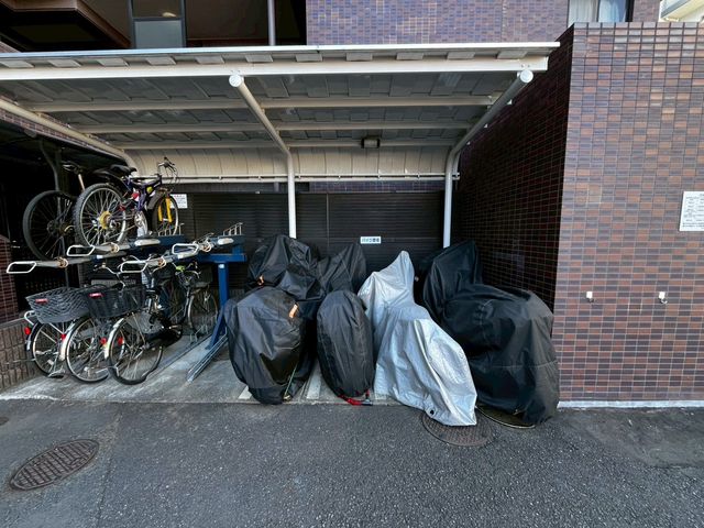 ��t���D���s�����R2���ڂ̒��Ã}���V�����̂��̑�