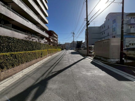 ��t���D���s�����R2���ڂ̒��Ã}���V�����̂��̑�