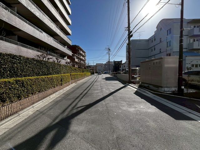 ��t���D���s�����R2���ڂ̒��Ã}���V�����̂��̑�