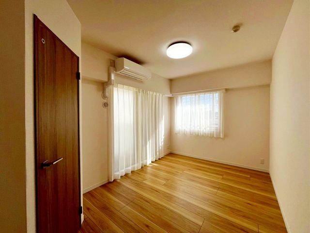 ��t���D���s�Í�2���ڂ̒��Ã}���V�����̎��[