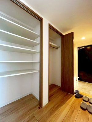 ��t���D���s�Í�2���ڂ̒��Ã}���V�����̎��[