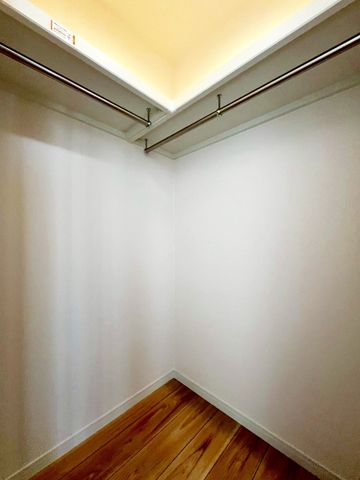 ��t���D���s�Í�2���ڂ̒��Ã}���V�����̌���