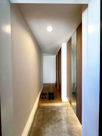 ��t���D���s�Í�2���ڂ̒��Ã}���V�����̌���