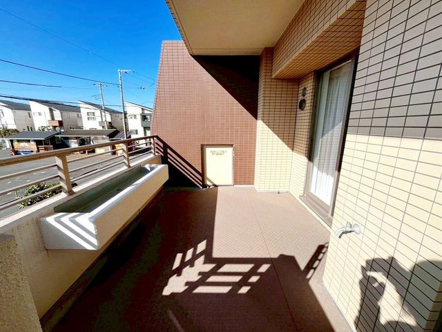 ��t���D���s�Í�2���ڂ̒��Ã}���V�����̂��̑�