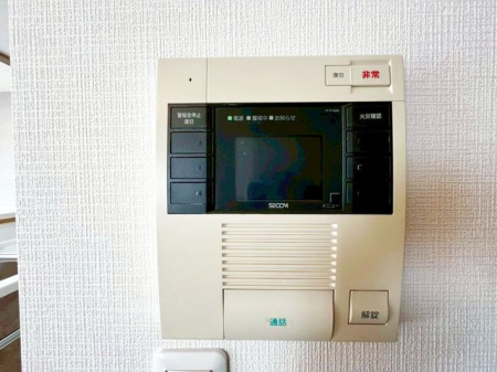 ��t���D���s�Í�2���ڂ̒��Ã}���V�����̂��̑�