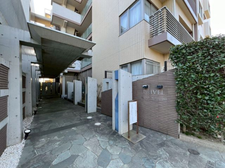 ��t���D���s�Í�2���ڂ̒��Ã}���V�����̂��̑�