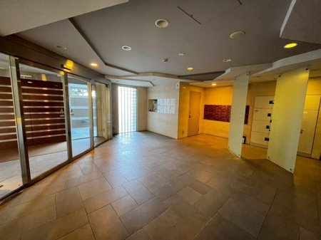 ��t���D���s�Í�2���ڂ̒��Ã}���V�����̂��̑�