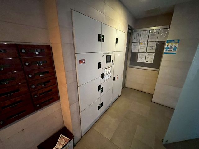 ��t���D���s�Í�2���ڂ̒��Ã}���V�����̂��̑�