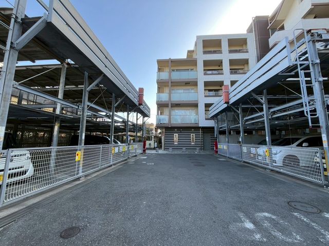 ��t���D���s�Í�2���ڂ̒��Ã}���V�����̂��̑�