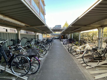 ��t���D���s�Í�2���ڂ̒��Ã}���V�����̎��ӊ�