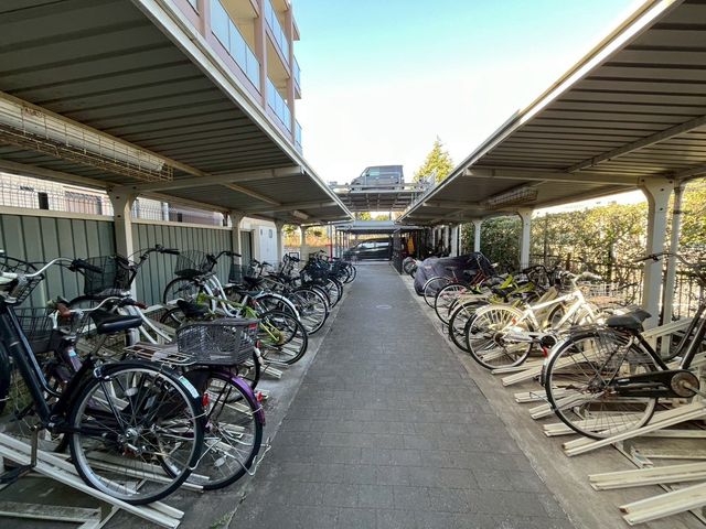 ��t���D���s�Í�2���ڂ̒��Ã}���V�����̎��ӊ�