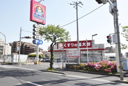 ��t���D���s�Í�2���ڂ̒��Ã}���V�����̎��ӊ�