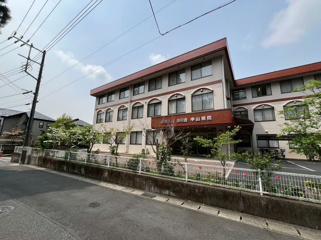 ��t���D���s�Í�2���ڂ̒��Ã}���V�����̎��ӊ�