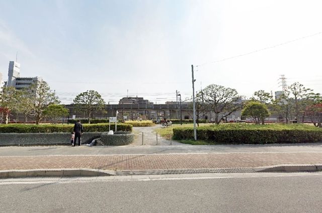 ��t���D���s�Í�2���ڂ̒��Ã}���V�����̉摜